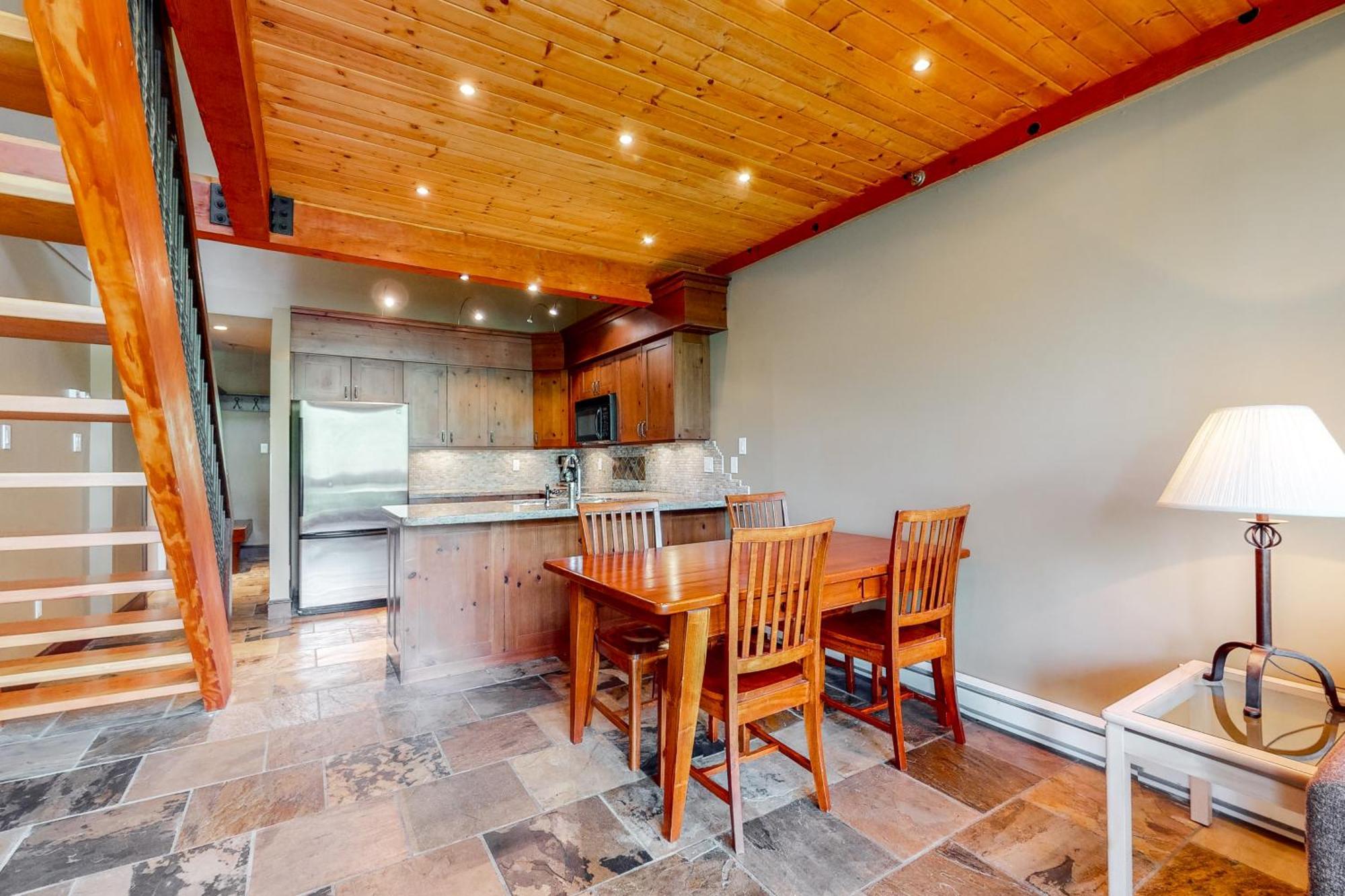 Greystone Lodge Whistler Zimmer foto